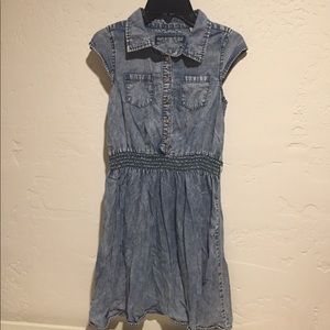 Guess Kids Dress